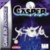 Casper (E) Box Art Front